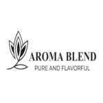 AROMA_BLEND_LOGO-removebg-preview-copy-min