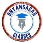 Class_logo-removebg-preview-min