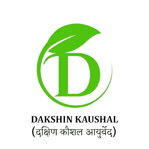 WhatsApp_Image_2024-05-08_at_14.56.49_1cdf7b17-removebg-preview-min