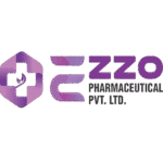 new20-min
