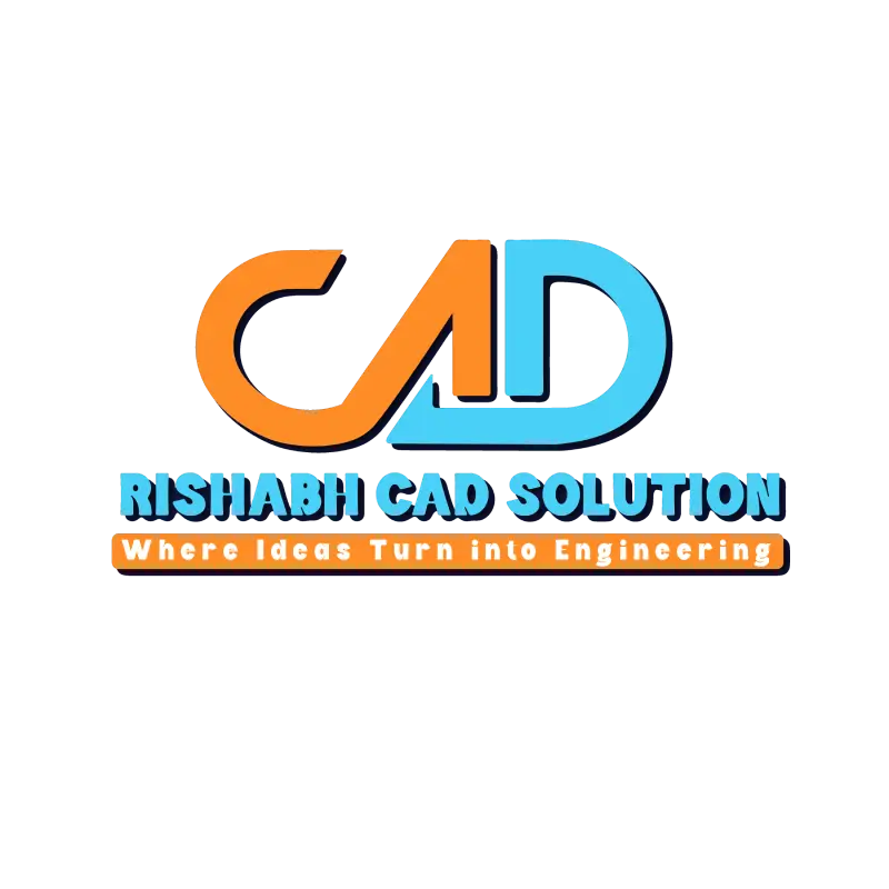 CAD Logo