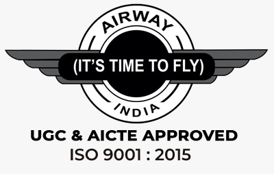 WhatsApp Image 2026-01-30 at 5.05.54 PM