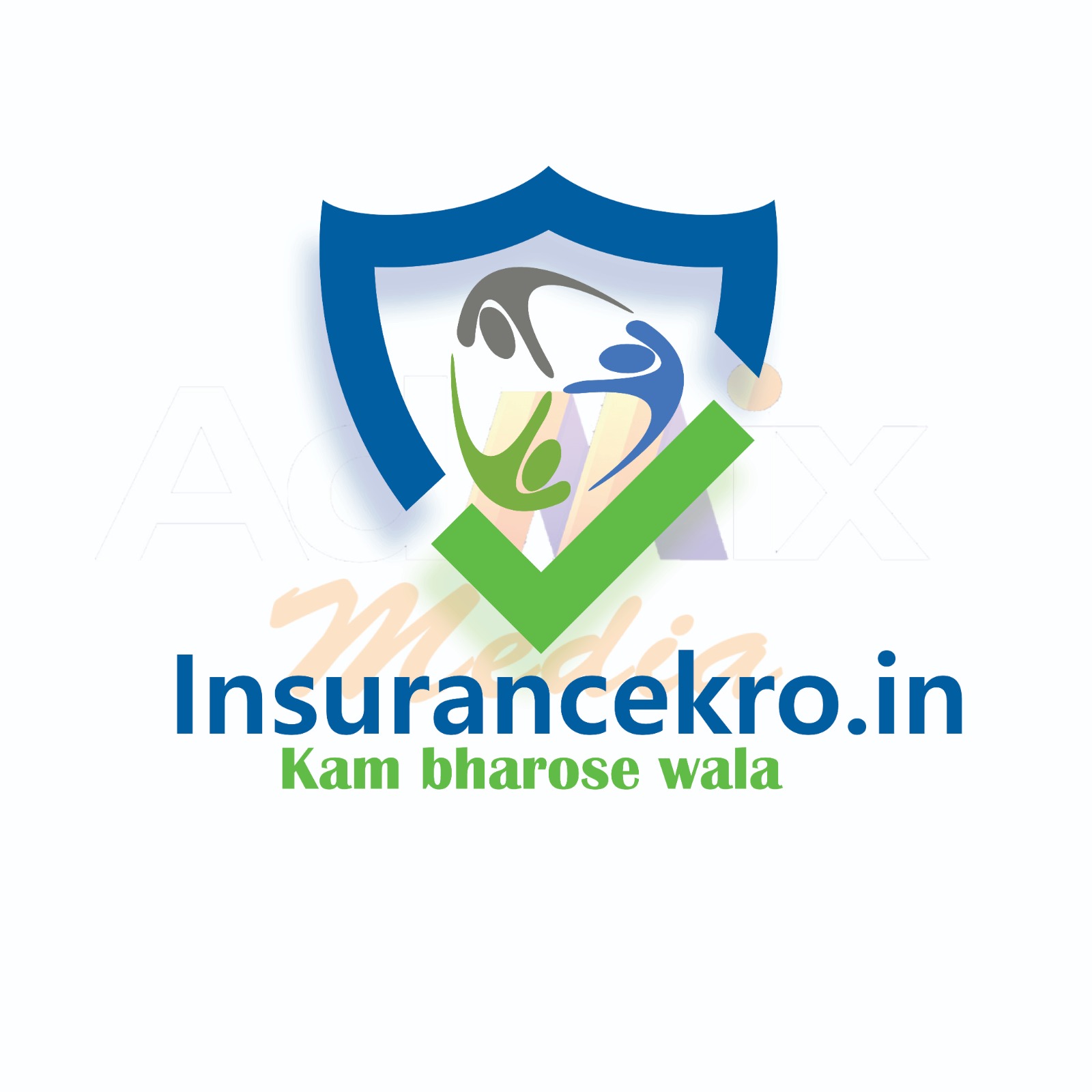 WhatsApp Image 2026-02-04 at 2.25.35 PM