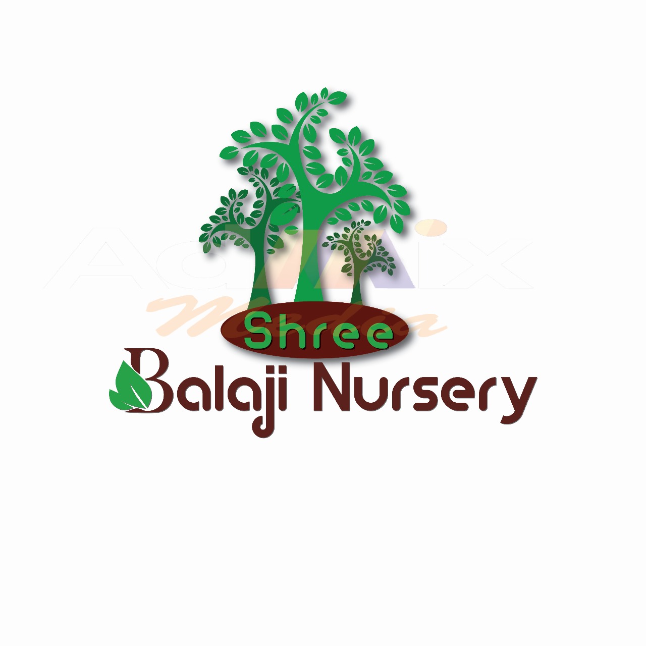 WhatsApp Image 2026-02-04 at 2.25.39 PM