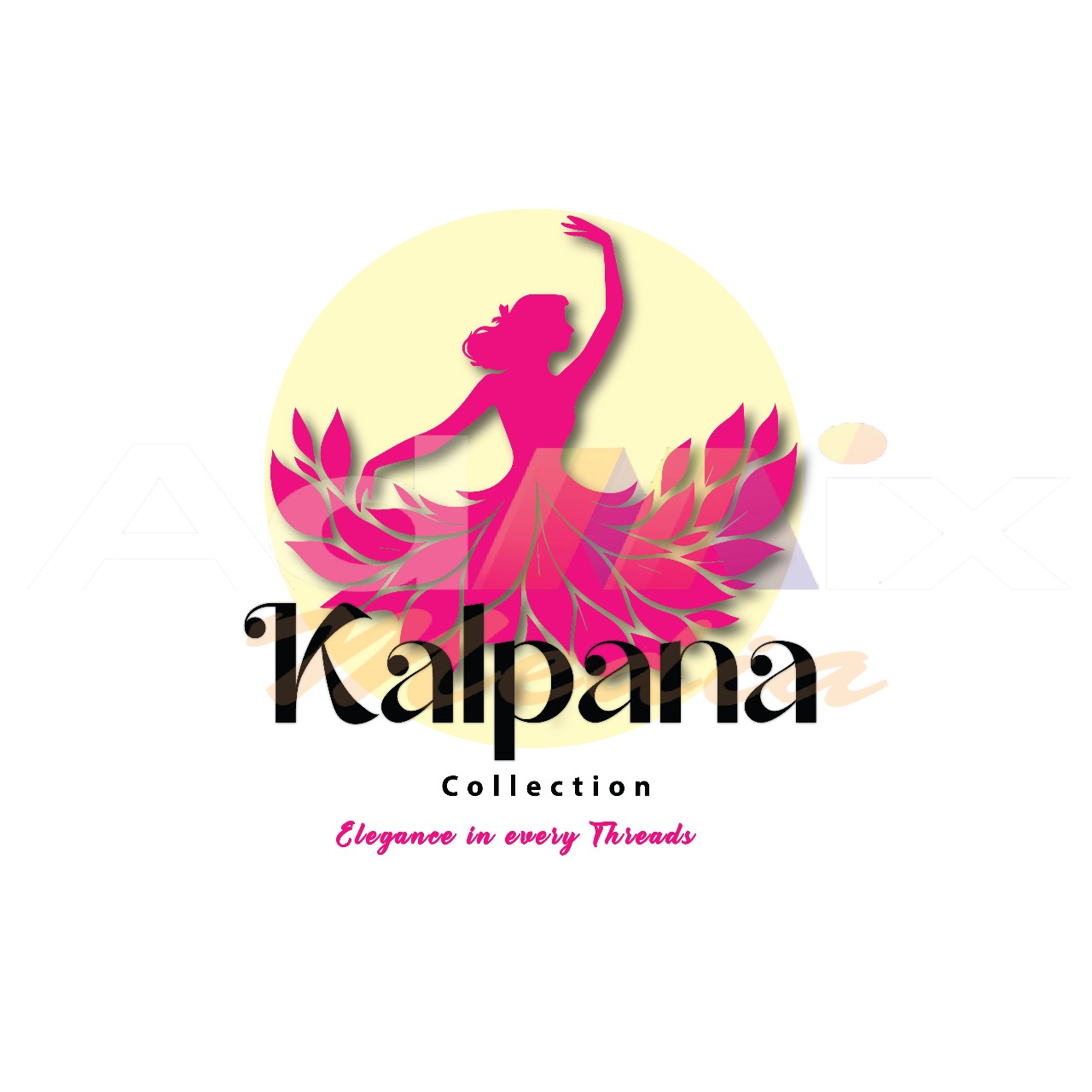 WhatsApp Image 2026-02-04 at 2.25.42 PM