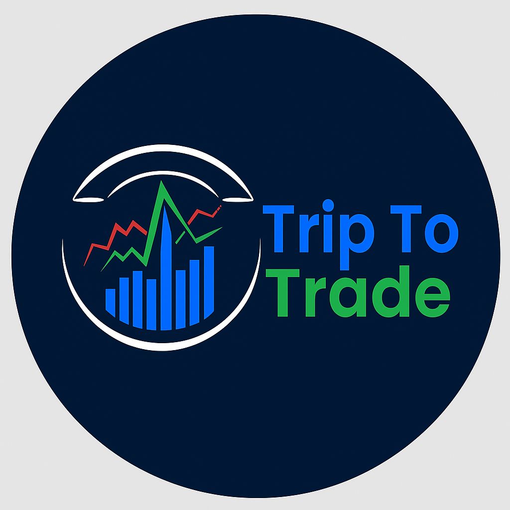 WhatsApp Image 2026-02-04 at 2.26.41 PM (1)