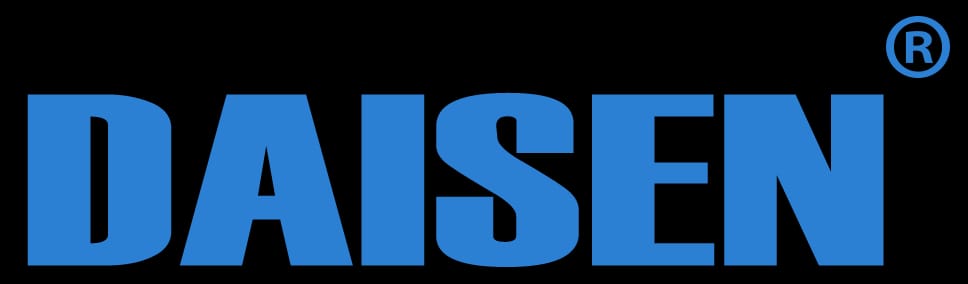 WhatsApp Image 2026-02-04 at 2.26.41 PM