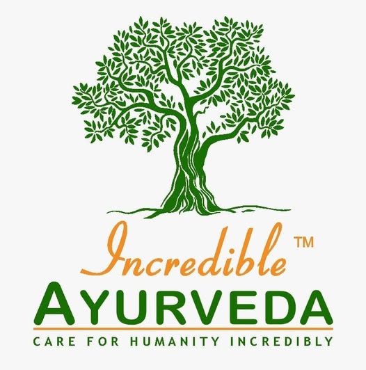 WhatsApp Image 2026-02-04 at 2.26.42 PM