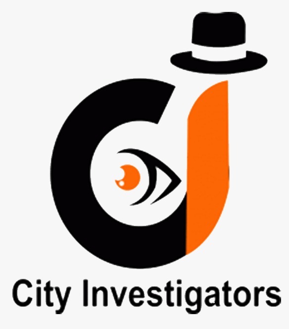 WhatsApp Image 2026-02-04 at 2.26.43 PM (1)