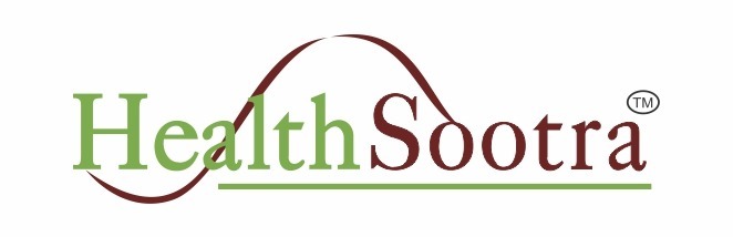 WhatsApp Image 2026-02-04 at 2.26.45 PM (1)