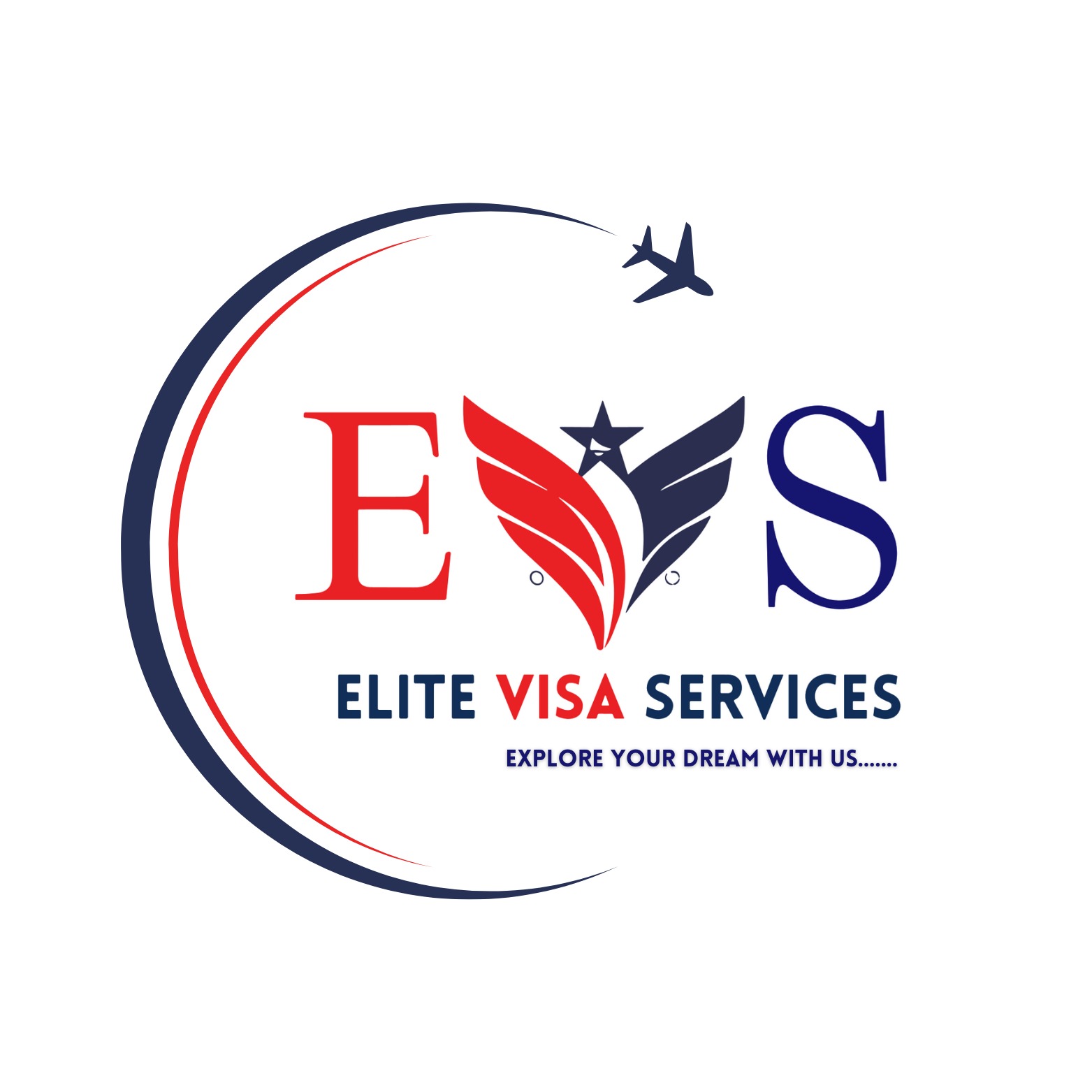 WhatsApp Image 2026-02-04 at 2.26.45 PM