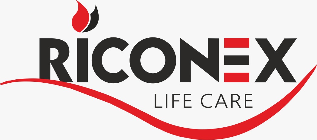 WhatsApp Image 2026-02-04 at 2.26.47 PM