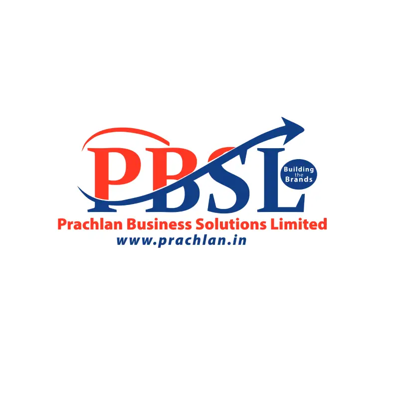 pbsl logos9-01.jpg